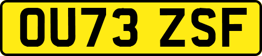 OU73ZSF