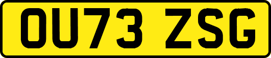 OU73ZSG