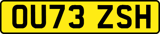 OU73ZSH