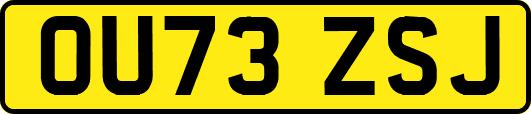 OU73ZSJ