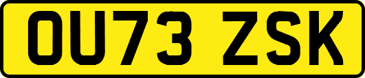 OU73ZSK