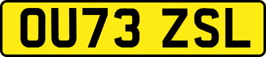 OU73ZSL