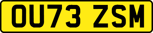 OU73ZSM