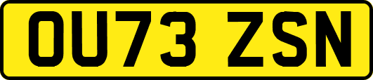 OU73ZSN