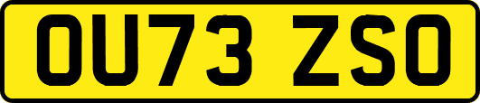 OU73ZSO
