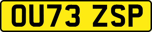 OU73ZSP