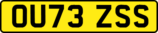 OU73ZSS