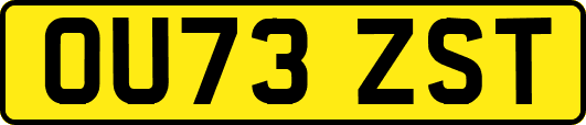 OU73ZST