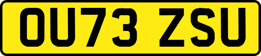 OU73ZSU