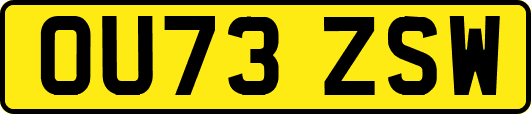 OU73ZSW