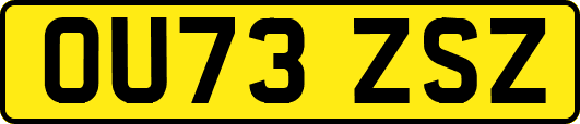 OU73ZSZ