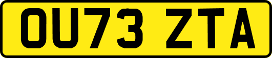 OU73ZTA