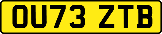 OU73ZTB
