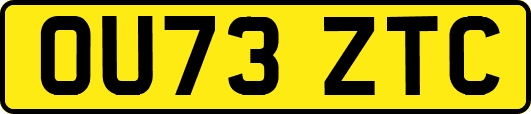 OU73ZTC