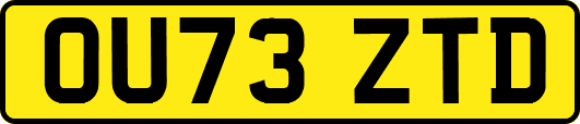 OU73ZTD