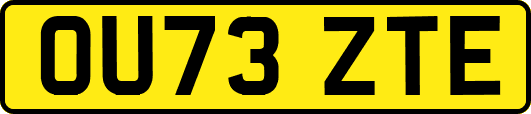 OU73ZTE