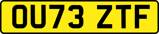 OU73ZTF