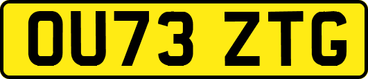 OU73ZTG