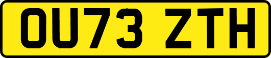OU73ZTH