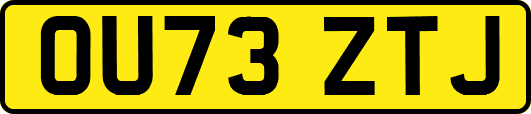 OU73ZTJ
