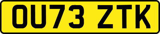 OU73ZTK