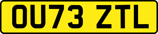 OU73ZTL