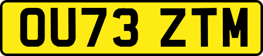 OU73ZTM