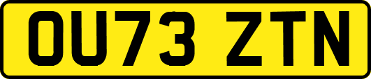 OU73ZTN