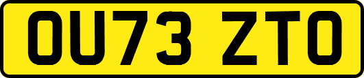 OU73ZTO