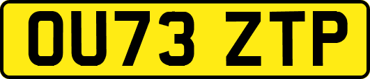 OU73ZTP