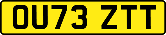 OU73ZTT