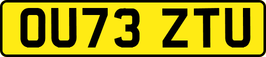 OU73ZTU