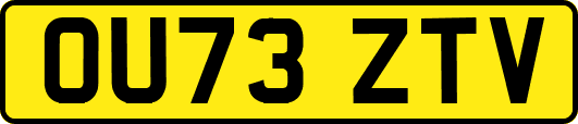 OU73ZTV