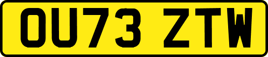 OU73ZTW