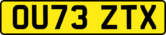 OU73ZTX