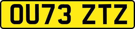 OU73ZTZ