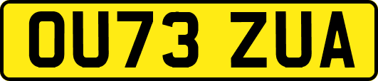 OU73ZUA