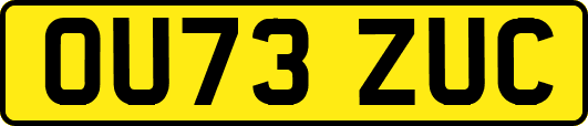 OU73ZUC