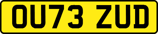 OU73ZUD