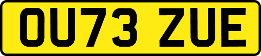 OU73ZUE