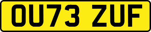 OU73ZUF