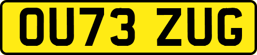 OU73ZUG