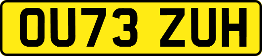 OU73ZUH