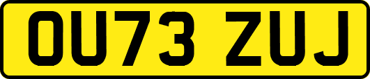 OU73ZUJ