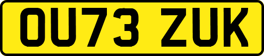 OU73ZUK