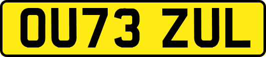 OU73ZUL