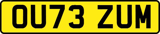 OU73ZUM