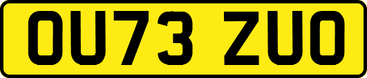 OU73ZUO