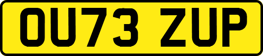 OU73ZUP