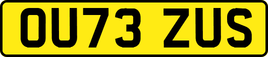 OU73ZUS